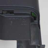 Porsche 911 997 Boxster Cayman 987 Cruise Control Switch 99761326100 OEM
