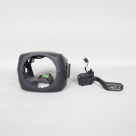 Porsche 911 997 Boxster Cayman 987 Cruise Control Switch 99761326100 OEM