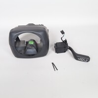 Porsche 911 997 Boxster Cayman 987 Cruise Control Switch 99761326100 OEM