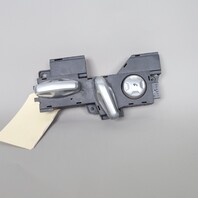2005-2012 Porsche 911 997 Boxster Cayman 987 Right Seat Switch 99761371801 OEM