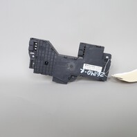 2005-2012 Porsche 911 997 Boxster Cayman 987 Right Seat Switch 99761371801 OEM