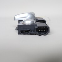 2005-2012 Porsche 911 997 Boxster Cayman 987 Right Seat Switch 99761371801 OEM