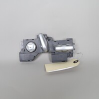 2005-2012 Porsche 911 997 Boxster Cayman 987 Right Seat Switch 99761371801 OEM