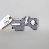 2005-2012 Porsche 911 997 Boxster Cayman 987 Left Seat Switch 99761372101 OEM