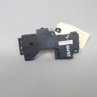 2005-2012 Porsche 911 997 Boxster Cayman 987 Left Seat Switch 99761372101 OEM