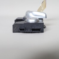 2005-2012 Porsche 911 997 Boxster Cayman 987 Left Seat Switch 99761372101 OEM