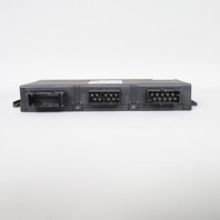 2005-2012 Porsche 911 997 Convertible Top Roof Control Module OEM 99761811103