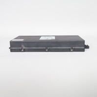 2005-2012 Porsche 911 997 Convertible Top Roof Control Module OEM 99761811103