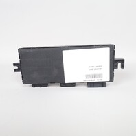 2005-2012 Porsche 911 997 Convertible Top Roof Control Module OEM 99761811103