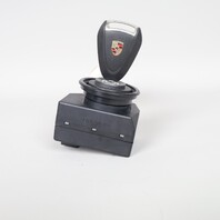 2008 Porsche 911 997 Boxster 987 Ignition Switch Key Fob OEM 99761815904