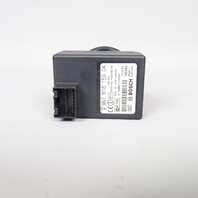 2008 Porsche 911 997 Boxster 987 Ignition Switch Key Fob OEM 99761815904