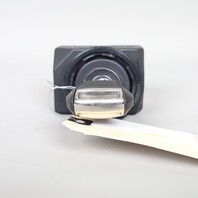 2008 Porsche 911 997 Boxster 987 Ignition Switch Key Fob OEM 99761815904