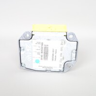 2006-2012 Porsche 911 997 Convertible ABS SRS Diagnostic Module OEM