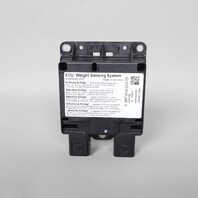 Porsche 911 997 Boxster Cayman 987 Seat Occupancy Sensor 99761823305 OEM
