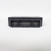 2005-2012 Porsche 911 997 Boxster 987 Rear Body Control Module OEM 99761826008