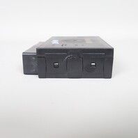 2005-2012 Porsche 911 997 Boxster 987 Rear Body Control Module OEM 99761826008