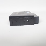 2005-2012 Porsche 911 997 Boxster 987 Rear Body Control Module OEM 99761826008