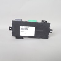 2005-2012 Porsche 911 997 Boxster Cayman 987 Power Seat Module 99761853707 OEM