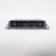 2008 Porsche 911 997 Boxster Cayman 987 Engine Computer DME 99761860305 OEM