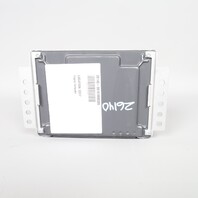 2008 Porsche 911 997 Boxster Cayman 987 Engine Computer DME 99761860305 OEM