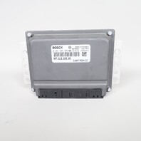2008 Porsche 911 997 Boxster Cayman 987 Engine Computer DME 99761860305 OEM