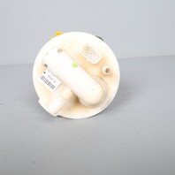 2005-2012 Porsche 911 997 Boxster Cayman Fuel Tank Sending Unit OEM 99762083102