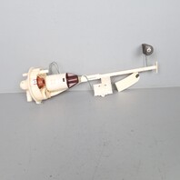 2005-2012 Porsche 911 997 Boxster Cayman Fuel Tank Sending Unit OEM 99762083102