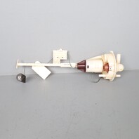 2005-2012 Porsche 911 997 Boxster Cayman Fuel Tank Sending Unit OEM 99762083102