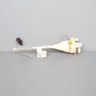 2005-2012 Porsche 911 997 Boxster Cayman Fuel Tank Sending Unit OEM 99762083102