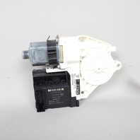 2006-2008 Porsche 911 Boxster Cayman Left Power Window Motor OEM 99762418105