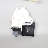 2006-2008 Porsche 911 Boxster Cayman Left Power Window Motor OEM 99762418105