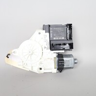 2006-2008 Porsche 911 Boxster Cayman Right Power Window Motor OEM 99762418205