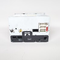 2006-2008 Porsche 911 997 Boxster Cayman 987 PCM Navi Navigation Stereo OEM