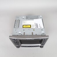 2006-2008 Porsche 911 997 Boxster Cayman 987 PCM Navi Navigation Stereo OEM