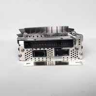 2005-2008 Porsche 911 997 Boxster Cayman 987 Amplifier BOSE 99764533433 OEM