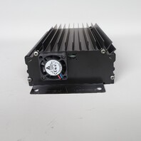 2005-2008 Porsche 911 997 Boxster Cayman 987 Amplifier BOSE 99764533433 OEM
