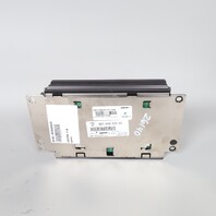 2005-2008 Porsche 911 997 Boxster Cayman 987 Amplifier BOSE 99764533433 OEM