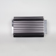2005-2008 Porsche 911 997 Boxster Cayman 987 Amplifier BOSE 99764533433 OEM