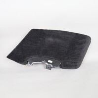 2005-2012 Porsche 911 997 Boxster Cayman 987 Subwoofer BOSE OEM Black