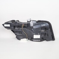 2005-2012 Porsche 911 997 Boxster Cayman 987 Subwoofer BOSE OEM Black