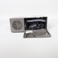 Porsche 911 991 997 Boxster Cayman 987 981 Tire Air Compressor Pump OEM