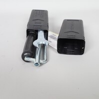 Porsche 911 997 991 Boxster Cayman 987 981 Trunk Tool Set Wrench Screwdriver OEM