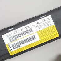 2005-2012 Porsche 911 997 Boxster Cayman 987 Left Door Airbag OEM 99780309103