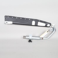2005-2012 Porsche 911 997 Boxster Cayman 987 Right Door Airbag OEM
