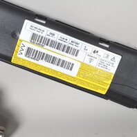 2005-2012 Porsche 911 997 Boxster Cayman 987 Right Door Airbag OEM