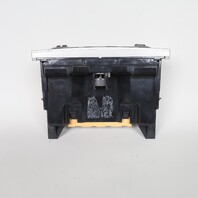 2005 Porsche 911 997 Conv Parts OEM
