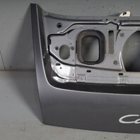 Engine Lid