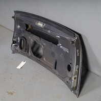 Engine Lid