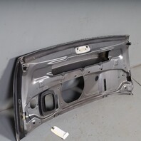 Engine Lid