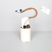2007-2008 Porsche 911 997 3.8 Gas Tank Fuel Pump OEM 99762013200